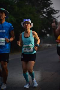 BIB: 6312, 25036
                            <button type="button" onclick="openModal(7810995)" class="btn btn-primary btn-sm float-right btn-popup" data-toggle="modal" data-target=".modal-high-quality">
                        <i class="fas fa-shopping-cart"></i> Add to Cart
                    </button>
                                            <button type="button" onclick="isThisMe(7810995, true)" class="btn btn-success btn-sm float-right btn-popup btn-isme hidden" data-toggle="tooltip" data-placement="bottom" title="นี่คือรูปของคุณใช่ไหม คลิกที่นี่เพื่อเอาเข้าอัลบั้ม">
                        <i class="fas fa-plus"></i> Add to album
                    </button>
                    <button type="button" onclick="isThisMe(7810995, false)" class="btn btn-warning btn-sm float-right btn-popup btn-isnotme hidden">
                        <i class="fas fa-ban"></i> Remove from album
                    </button>