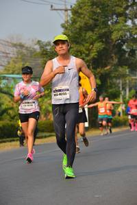 BIB: 46155, 130, 401
                            <button type="button" onclick="openModal(7913091)" class="btn btn-primary btn-sm float-right btn-popup" data-toggle="modal" data-target=".modal-high-quality">
                        <i class="fas fa-shopping-cart"></i> Add to Cart
                    </button>
                                            <button type="button" onclick="isThisMe(7913091, true)" class="btn btn-success btn-sm float-right btn-popup btn-isme hidden" data-toggle="tooltip" data-placement="bottom" title="นี่คือรูปของคุณใช่ไหม คลิกที่นี่เพื่อเอาเข้าอัลบั้ม">
                        <i class="fas fa-plus"></i> Add to album
                    </button>
                    <button type="button" onclick="isThisMe(7913091, false)" class="btn btn-warning btn-sm float-right btn-popup btn-isnotme hidden">
                        <i class="fas fa-ban"></i> Remove from album
                    </button>