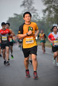 BIB: 16837
                            <button type="button" onclick="openModal(7827145)" class="btn btn-primary btn-sm float-right btn-popup" data-toggle="modal" data-target=".modal-high-quality">
                        <i class="fas fa-shopping-cart"></i> Add to Cart
                    </button>
                                            <button type="button" onclick="isThisMe(7827145, true)" class="btn btn-success btn-sm float-right btn-popup btn-isme hidden" data-toggle="tooltip" data-placement="bottom" title="นี่คือรูปของคุณใช่ไหม คลิกที่นี่เพื่อเอาเข้าอัลบั้ม">
                        <i class="fas fa-plus"></i> Add to album
                    </button>
                    <button type="button" onclick="isThisMe(7827145, false)" class="btn btn-warning btn-sm float-right btn-popup btn-isnotme hidden">
                        <i class="fas fa-ban"></i> Remove from album
                    </button>