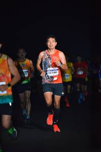 BIB: 42802
                            <button type="button" onclick="openModal(7724368)" class="btn btn-primary btn-sm float-right btn-popup" data-toggle="modal" data-target=".modal-high-quality">
                        <i class="fas fa-shopping-cart"></i> Add to Cart
                    </button>
                                            <button type="button" onclick="isThisMe(7724368, true)" class="btn btn-success btn-sm float-right btn-popup btn-isme hidden" data-toggle="tooltip" data-placement="bottom" title="นี่คือรูปของคุณใช่ไหม คลิกที่นี่เพื่อเอาเข้าอัลบั้ม">
                        <i class="fas fa-plus"></i> Add to album
                    </button>
                    <button type="button" onclick="isThisMe(7724368, false)" class="btn btn-warning btn-sm float-right btn-popup btn-isnotme hidden">
                        <i class="fas fa-ban"></i> Remove from album
                    </button>