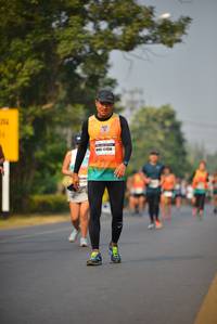 BIB: 04456
                            <button type="button" onclick="openModal(7914858)" class="btn btn-primary btn-sm float-right btn-popup" data-toggle="modal" data-target=".modal-high-quality">
                        <i class="fas fa-shopping-cart"></i> Add to Cart
                    </button>
                                            <button type="button" onclick="isThisMe(7914858, true)" class="btn btn-success btn-sm float-right btn-popup btn-isme hidden" data-toggle="tooltip" data-placement="bottom" title="นี่คือรูปของคุณใช่ไหม คลิกที่นี่เพื่อเอาเข้าอัลบั้ม">
                        <i class="fas fa-plus"></i> Add to album
                    </button>
                    <button type="button" onclick="isThisMe(7914858, false)" class="btn btn-warning btn-sm float-right btn-popup btn-isnotme hidden">
                        <i class="fas fa-ban"></i> Remove from album
                    </button>
