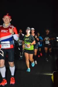 BIB: 
                            <button type="button" onclick="openModal(7731038)" class="btn btn-primary btn-sm float-right btn-popup" data-toggle="modal" data-target=".modal-high-quality">
                        <i class="fas fa-shopping-cart"></i> Add to Cart
                    </button>
                                            <button type="button" onclick="isThisMe(7731038, true)" class="btn btn-success btn-sm float-right btn-popup btn-isme hidden" data-toggle="tooltip" data-placement="bottom" title="นี่คือรูปของคุณใช่ไหม คลิกที่นี่เพื่อเอาเข้าอัลบั้ม">
                        <i class="fas fa-plus"></i> Add to album
                    </button>
                    <button type="button" onclick="isThisMe(7731038, false)" class="btn btn-warning btn-sm float-right btn-popup btn-isnotme hidden">
                        <i class="fas fa-ban"></i> Remove from album
                    </button>