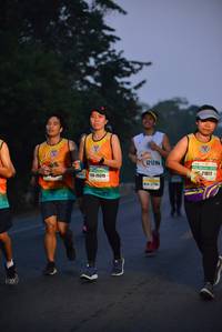 BIB: 521077, 25315
                            <button type="button" onclick="openModal(7801376)" class="btn btn-primary btn-sm float-right btn-popup" data-toggle="modal" data-target=".modal-high-quality">
                        <i class="fas fa-shopping-cart"></i> Add to Cart
                    </button>
                                            <button type="button" onclick="isThisMe(7801376, true)" class="btn btn-success btn-sm float-right btn-popup btn-isme hidden" data-toggle="tooltip" data-placement="bottom" title="นี่คือรูปของคุณใช่ไหม คลิกที่นี่เพื่อเอาเข้าอัลบั้ม">
                        <i class="fas fa-plus"></i> Add to album
                    </button>
                    <button type="button" onclick="isThisMe(7801376, false)" class="btn btn-warning btn-sm float-right btn-popup btn-isnotme hidden">
                        <i class="fas fa-ban"></i> Remove from album
                    </button>