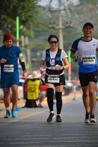 BIB: 45252, 47964, 45401
                            <button type="button" onclick="openModal(7939872)" class="btn btn-primary btn-sm float-right btn-popup" data-toggle="modal" data-target=".modal-high-quality">
                        <i class="fas fa-shopping-cart"></i> Add to Cart
                    </button>
                                            <button type="button" onclick="isThisMe(7939872, true)" class="btn btn-success btn-sm float-right btn-popup btn-isme hidden" data-toggle="tooltip" data-placement="bottom" title="นี่คือรูปของคุณใช่ไหม คลิกที่นี่เพื่อเอาเข้าอัลบั้ม">
                        <i class="fas fa-plus"></i> Add to album
                    </button>
                    <button type="button" onclick="isThisMe(7939872, false)" class="btn btn-warning btn-sm float-right btn-popup btn-isnotme hidden">
                        <i class="fas fa-ban"></i> Remove from album
                    </button>