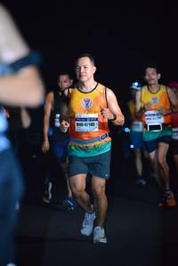 BIB: 47140
                            <button type="button" onclick="openModal(7726979)" class="btn btn-primary btn-sm float-right btn-popup" data-toggle="modal" data-target=".modal-high-quality">
                        <i class="fas fa-shopping-cart"></i> Add to Cart
                    </button>
                                            <button type="button" onclick="isThisMe(7726979, true)" class="btn btn-success btn-sm float-right btn-popup btn-isme hidden" data-toggle="tooltip" data-placement="bottom" title="นี่คือรูปของคุณใช่ไหม คลิกที่นี่เพื่อเอาเข้าอัลบั้ม">
                        <i class="fas fa-plus"></i> Add to album
                    </button>
                    <button type="button" onclick="isThisMe(7726979, false)" class="btn btn-warning btn-sm float-right btn-popup btn-isnotme hidden">
                        <i class="fas fa-ban"></i> Remove from album
                    </button>