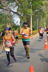 BIB: 40137
                            <button type="button" onclick="openModal(7947957)" class="btn btn-primary btn-sm float-right btn-popup" data-toggle="modal" data-target=".modal-high-quality">
                        <i class="fas fa-shopping-cart"></i> Add to Cart
                    </button>
                                            <button type="button" onclick="isThisMe(7947957, true)" class="btn btn-success btn-sm float-right btn-popup btn-isme hidden" data-toggle="tooltip" data-placement="bottom" title="นี่คือรูปของคุณใช่ไหม คลิกที่นี่เพื่อเอาเข้าอัลบั้ม">
                        <i class="fas fa-plus"></i> Add to album
                    </button>
                    <button type="button" onclick="isThisMe(7947957, false)" class="btn btn-warning btn-sm float-right btn-popup btn-isnotme hidden">
                        <i class="fas fa-ban"></i> Remove from album
                    </button>