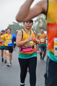 BIB: 10422
                            <button type="button" onclick="openModal(7844658)" class="btn btn-primary btn-sm float-right btn-popup" data-toggle="modal" data-target=".modal-high-quality">
                        <i class="fas fa-shopping-cart"></i> Add to Cart
                    </button>
                                            <button type="button" onclick="isThisMe(7844658, true)" class="btn btn-success btn-sm float-right btn-popup btn-isme hidden" data-toggle="tooltip" data-placement="bottom" title="นี่คือรูปของคุณใช่ไหม คลิกที่นี่เพื่อเอาเข้าอัลบั้ม">
                        <i class="fas fa-plus"></i> Add to album
                    </button>
                    <button type="button" onclick="isThisMe(7844658, false)" class="btn btn-warning btn-sm float-right btn-popup btn-isnotme hidden">
                        <i class="fas fa-ban"></i> Remove from album
                    </button>