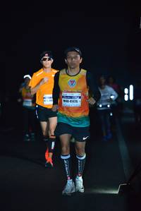 BIB: 41476
                            <button type="button" onclick="openModal(7730440)" class="btn btn-primary btn-sm float-right btn-popup" data-toggle="modal" data-target=".modal-high-quality">
                        <i class="fas fa-shopping-cart"></i> Add to Cart
                    </button>
                                            <button type="button" onclick="isThisMe(7730440, true)" class="btn btn-success btn-sm float-right btn-popup btn-isme hidden" data-toggle="tooltip" data-placement="bottom" title="นี่คือรูปของคุณใช่ไหม คลิกที่นี่เพื่อเอาเข้าอัลบั้ม">
                        <i class="fas fa-plus"></i> Add to album
                    </button>
                    <button type="button" onclick="isThisMe(7730440, false)" class="btn btn-warning btn-sm float-right btn-popup btn-isnotme hidden">
                        <i class="fas fa-ban"></i> Remove from album
                    </button>