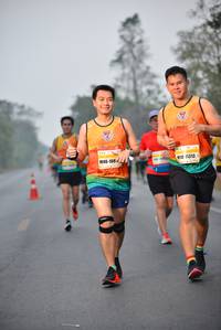 BIB: 108, 11313
                            <button type="button" onclick="openModal(7826618)" class="btn btn-primary btn-sm float-right btn-popup" data-toggle="modal" data-target=".modal-high-quality">
                        <i class="fas fa-shopping-cart"></i> Add to Cart
                    </button>
                                            <button type="button" onclick="isThisMe(7826618, true)" class="btn btn-success btn-sm float-right btn-popup btn-isme hidden" data-toggle="tooltip" data-placement="bottom" title="นี่คือรูปของคุณใช่ไหม คลิกที่นี่เพื่อเอาเข้าอัลบั้ม">
                        <i class="fas fa-plus"></i> Add to album
                    </button>
                    <button type="button" onclick="isThisMe(7826618, false)" class="btn btn-warning btn-sm float-right btn-popup btn-isnotme hidden">
                        <i class="fas fa-ban"></i> Remove from album
                    </button>