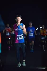 BIB: 103, 40333
                            <button type="button" onclick="openModal(7731282)" class="btn btn-primary btn-sm float-right btn-popup" data-toggle="modal" data-target=".modal-high-quality">
                        <i class="fas fa-shopping-cart"></i> Add to Cart
                    </button>
                                            <button type="button" onclick="isThisMe(7731282, true)" class="btn btn-success btn-sm float-right btn-popup btn-isme hidden" data-toggle="tooltip" data-placement="bottom" title="นี่คือรูปของคุณใช่ไหม คลิกที่นี่เพื่อเอาเข้าอัลบั้ม">
                        <i class="fas fa-plus"></i> Add to album
                    </button>
                    <button type="button" onclick="isThisMe(7731282, false)" class="btn btn-warning btn-sm float-right btn-popup btn-isnotme hidden">
                        <i class="fas fa-ban"></i> Remove from album
                    </button>