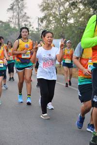BIB: 
                            <button type="button" onclick="openModal(7390908)" class="btn btn-primary btn-sm float-right btn-popup" data-toggle="modal" data-target=".modal-high-quality">
                        <i class="fas fa-shopping-cart"></i> Add to Cart
                    </button>
                                            <button type="button" onclick="isThisMe(7390908, true)" class="btn btn-success btn-sm float-right btn-popup btn-isme hidden" data-toggle="tooltip" data-placement="bottom" title="นี่คือรูปของคุณใช่ไหม คลิกที่นี่เพื่อเอาเข้าอัลบั้ม">
                        <i class="fas fa-plus"></i> Add to album
                    </button>
                    <button type="button" onclick="isThisMe(7390908, false)" class="btn btn-warning btn-sm float-right btn-popup btn-isnotme hidden">
                        <i class="fas fa-ban"></i> Remove from album
                    </button>