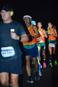 BIB: 
                            <button type="button" onclick="openModal(7729167)" class="btn btn-primary btn-sm float-right btn-popup" data-toggle="modal" data-target=".modal-high-quality">
                        <i class="fas fa-shopping-cart"></i> Add to Cart
                    </button>
                                            <button type="button" onclick="isThisMe(7729167, true)" class="btn btn-success btn-sm float-right btn-popup btn-isme hidden" data-toggle="tooltip" data-placement="bottom" title="นี่คือรูปของคุณใช่ไหม คลิกที่นี่เพื่อเอาเข้าอัลบั้ม">
                        <i class="fas fa-plus"></i> Add to album
                    </button>
                    <button type="button" onclick="isThisMe(7729167, false)" class="btn btn-warning btn-sm float-right btn-popup btn-isnotme hidden">
                        <i class="fas fa-ban"></i> Remove from album
                    </button>