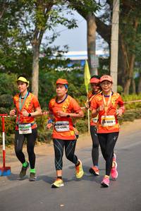 BIB: 16570, 47886
                            <button type="button" onclick="openModal(7946464)" class="btn btn-primary btn-sm float-right btn-popup" data-toggle="modal" data-target=".modal-high-quality">
                        <i class="fas fa-shopping-cart"></i> Add to Cart
                    </button>
                                            <button type="button" onclick="isThisMe(7946464, true)" class="btn btn-success btn-sm float-right btn-popup btn-isme hidden" data-toggle="tooltip" data-placement="bottom" title="นี่คือรูปของคุณใช่ไหม คลิกที่นี่เพื่อเอาเข้าอัลบั้ม">
                        <i class="fas fa-plus"></i> Add to album
                    </button>
                    <button type="button" onclick="isThisMe(7946464, false)" class="btn btn-warning btn-sm float-right btn-popup btn-isnotme hidden">
                        <i class="fas fa-ban"></i> Remove from album
                    </button>