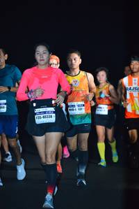 BIB: 637, 40338
                            <button type="button" onclick="openModal(7736412)" class="btn btn-primary btn-sm float-right btn-popup" data-toggle="modal" data-target=".modal-high-quality">
                        <i class="fas fa-shopping-cart"></i> Add to Cart
                    </button>
                                            <button type="button" onclick="isThisMe(7736412, true)" class="btn btn-success btn-sm float-right btn-popup btn-isme hidden" data-toggle="tooltip" data-placement="bottom" title="นี่คือรูปของคุณใช่ไหม คลิกที่นี่เพื่อเอาเข้าอัลบั้ม">
                        <i class="fas fa-plus"></i> Add to album
                    </button>
                    <button type="button" onclick="isThisMe(7736412, false)" class="btn btn-warning btn-sm float-right btn-popup btn-isnotme hidden">
                        <i class="fas fa-ban"></i> Remove from album
                    </button>