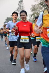 BIB: 11609
                            <button type="button" onclick="openModal(7862203)" class="btn btn-primary btn-sm float-right btn-popup" data-toggle="modal" data-target=".modal-high-quality">
                        <i class="fas fa-shopping-cart"></i> Add to Cart
                    </button>
                                            <button type="button" onclick="isThisMe(7862203, true)" class="btn btn-success btn-sm float-right btn-popup btn-isme hidden" data-toggle="tooltip" data-placement="bottom" title="นี่คือรูปของคุณใช่ไหม คลิกที่นี่เพื่อเอาเข้าอัลบั้ม">
                        <i class="fas fa-plus"></i> Add to album
                    </button>
                    <button type="button" onclick="isThisMe(7862203, false)" class="btn btn-warning btn-sm float-right btn-popup btn-isnotme hidden">
                        <i class="fas fa-ban"></i> Remove from album
                    </button>