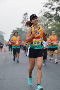 BIB: 15311
                            <button type="button" onclick="openModal(7844774)" class="btn btn-primary btn-sm float-right btn-popup" data-toggle="modal" data-target=".modal-high-quality">
                        <i class="fas fa-shopping-cart"></i> Add to Cart
                    </button>
                                            <button type="button" onclick="isThisMe(7844774, true)" class="btn btn-success btn-sm float-right btn-popup btn-isme hidden" data-toggle="tooltip" data-placement="bottom" title="นี่คือรูปของคุณใช่ไหม คลิกที่นี่เพื่อเอาเข้าอัลบั้ม">
                        <i class="fas fa-plus"></i> Add to album
                    </button>
                    <button type="button" onclick="isThisMe(7844774, false)" class="btn btn-warning btn-sm float-right btn-popup btn-isnotme hidden">
                        <i class="fas fa-ban"></i> Remove from album
                    </button>