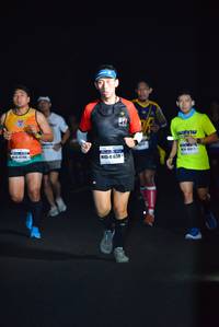 BIB: 41630
                            <button type="button" onclick="openModal(7730842)" class="btn btn-primary btn-sm float-right btn-popup" data-toggle="modal" data-target=".modal-high-quality">
                        <i class="fas fa-shopping-cart"></i> Add to Cart
                    </button>
                                            <button type="button" onclick="isThisMe(7730842, true)" class="btn btn-success btn-sm float-right btn-popup btn-isme hidden" data-toggle="tooltip" data-placement="bottom" title="นี่คือรูปของคุณใช่ไหม คลิกที่นี่เพื่อเอาเข้าอัลบั้ม">
                        <i class="fas fa-plus"></i> Add to album
                    </button>
                    <button type="button" onclick="isThisMe(7730842, false)" class="btn btn-warning btn-sm float-right btn-popup btn-isnotme hidden">
                        <i class="fas fa-ban"></i> Remove from album
                    </button>