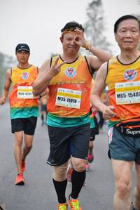 BIB: 15407, 16191, 11078
                            <button type="button" onclick="openModal(7832632)" class="btn btn-primary btn-sm float-right btn-popup" data-toggle="modal" data-target=".modal-high-quality">
                        <i class="fas fa-shopping-cart"></i> Add to Cart
                    </button>
                                            <button type="button" onclick="isThisMe(7832632, true)" class="btn btn-success btn-sm float-right btn-popup btn-isme hidden" data-toggle="tooltip" data-placement="bottom" title="นี่คือรูปของคุณใช่ไหม คลิกที่นี่เพื่อเอาเข้าอัลบั้ม">
                        <i class="fas fa-plus"></i> Add to album
                    </button>
                    <button type="button" onclick="isThisMe(7832632, false)" class="btn btn-warning btn-sm float-right btn-popup btn-isnotme hidden">
                        <i class="fas fa-ban"></i> Remove from album
                    </button>