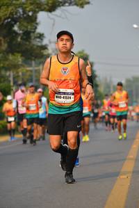 BIB: 41524
                            <button type="button" onclick="openModal(7911739)" class="btn btn-primary btn-sm float-right btn-popup" data-toggle="modal" data-target=".modal-high-quality">
                        <i class="fas fa-shopping-cart"></i> Add to Cart
                    </button>
                                            <button type="button" onclick="isThisMe(7911739, true)" class="btn btn-success btn-sm float-right btn-popup btn-isme hidden" data-toggle="tooltip" data-placement="bottom" title="นี่คือรูปของคุณใช่ไหม คลิกที่นี่เพื่อเอาเข้าอัลบั้ม">
                        <i class="fas fa-plus"></i> Add to album
                    </button>
                    <button type="button" onclick="isThisMe(7911739, false)" class="btn btn-warning btn-sm float-right btn-popup btn-isnotme hidden">
                        <i class="fas fa-ban"></i> Remove from album
                    </button>