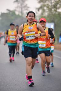 BIB: 10238
                            <button type="button" onclick="openModal(7405032)" class="btn btn-primary btn-sm float-right btn-popup" data-toggle="modal" data-target=".modal-high-quality">
                        <i class="fas fa-shopping-cart"></i> Add to Cart
                    </button>
                                            <button type="button" onclick="isThisMe(7405032, true)" class="btn btn-success btn-sm float-right btn-popup btn-isme hidden" data-toggle="tooltip" data-placement="bottom" title="นี่คือรูปของคุณใช่ไหม คลิกที่นี่เพื่อเอาเข้าอัลบั้ม">
                        <i class="fas fa-plus"></i> Add to album
                    </button>
                    <button type="button" onclick="isThisMe(7405032, false)" class="btn btn-warning btn-sm float-right btn-popup btn-isnotme hidden">
                        <i class="fas fa-ban"></i> Remove from album
                    </button>