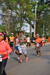 BIB: 
                            <button type="button" onclick="openModal(7946617)" class="btn btn-primary btn-sm float-right btn-popup" data-toggle="modal" data-target=".modal-high-quality">
                        <i class="fas fa-shopping-cart"></i> Add to Cart
                    </button>
                                            <button type="button" onclick="isThisMe(7946617, true)" class="btn btn-success btn-sm float-right btn-popup btn-isme hidden" data-toggle="tooltip" data-placement="bottom" title="นี่คือรูปของคุณใช่ไหม คลิกที่นี่เพื่อเอาเข้าอัลบั้ม">
                        <i class="fas fa-plus"></i> Add to album
                    </button>
                    <button type="button" onclick="isThisMe(7946617, false)" class="btn btn-warning btn-sm float-right btn-popup btn-isnotme hidden">
                        <i class="fas fa-ban"></i> Remove from album
                    </button>