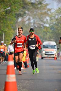 BIB: 46591, 3045794
                            <button type="button" onclick="openModal(7945069)" class="btn btn-primary btn-sm float-right btn-popup" data-toggle="modal" data-target=".modal-high-quality">
                        <i class="fas fa-shopping-cart"></i> Add to Cart
                    </button>
                                            <button type="button" onclick="isThisMe(7945069, true)" class="btn btn-success btn-sm float-right btn-popup btn-isme hidden" data-toggle="tooltip" data-placement="bottom" title="นี่คือรูปของคุณใช่ไหม คลิกที่นี่เพื่อเอาเข้าอัลบั้ม">
                        <i class="fas fa-plus"></i> Add to album
                    </button>
                    <button type="button" onclick="isThisMe(7945069, false)" class="btn btn-warning btn-sm float-right btn-popup btn-isnotme hidden">
                        <i class="fas fa-ban"></i> Remove from album
                    </button>