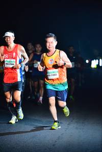 BIB: 1144, 27980, 21443
                            <button type="button" onclick="openModal(7766642)" class="btn btn-primary btn-sm float-right btn-popup" data-toggle="modal" data-target=".modal-high-quality">
                        <i class="fas fa-shopping-cart"></i> Add to Cart
                    </button>
                                            <button type="button" onclick="isThisMe(7766642, true)" class="btn btn-success btn-sm float-right btn-popup btn-isme hidden" data-toggle="tooltip" data-placement="bottom" title="นี่คือรูปของคุณใช่ไหม คลิกที่นี่เพื่อเอาเข้าอัลบั้ม">
                        <i class="fas fa-plus"></i> Add to album
                    </button>
                    <button type="button" onclick="isThisMe(7766642, false)" class="btn btn-warning btn-sm float-right btn-popup btn-isnotme hidden">
                        <i class="fas fa-ban"></i> Remove from album
                    </button>