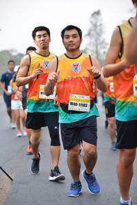 BIB: 11183
                            <button type="button" onclick="openModal(7832282)" class="btn btn-primary btn-sm float-right btn-popup" data-toggle="modal" data-target=".modal-high-quality">
                        <i class="fas fa-shopping-cart"></i> Add to Cart
                    </button>
                                            <button type="button" onclick="isThisMe(7832282, true)" class="btn btn-success btn-sm float-right btn-popup btn-isme hidden" data-toggle="tooltip" data-placement="bottom" title="นี่คือรูปของคุณใช่ไหม คลิกที่นี่เพื่อเอาเข้าอัลบั้ม">
                        <i class="fas fa-plus"></i> Add to album
                    </button>
                    <button type="button" onclick="isThisMe(7832282, false)" class="btn btn-warning btn-sm float-right btn-popup btn-isnotme hidden">
                        <i class="fas fa-ban"></i> Remove from album
                    </button>
