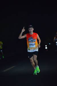 BIB: 46237
                            <button type="button" onclick="openModal(7722868)" class="btn btn-primary btn-sm float-right btn-popup" data-toggle="modal" data-target=".modal-high-quality">
                        <i class="fas fa-shopping-cart"></i> Add to Cart
                    </button>
                                            <button type="button" onclick="isThisMe(7722868, true)" class="btn btn-success btn-sm float-right btn-popup btn-isme hidden" data-toggle="tooltip" data-placement="bottom" title="นี่คือรูปของคุณใช่ไหม คลิกที่นี่เพื่อเอาเข้าอัลบั้ม">
                        <i class="fas fa-plus"></i> Add to album
                    </button>
                    <button type="button" onclick="isThisMe(7722868, false)" class="btn btn-warning btn-sm float-right btn-popup btn-isnotme hidden">
                        <i class="fas fa-ban"></i> Remove from album
                    </button>