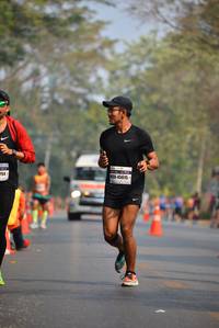 BIB: 45615, 194
                            <button type="button" onclick="openModal(7945085)" class="btn btn-primary btn-sm float-right btn-popup" data-toggle="modal" data-target=".modal-high-quality">
                        <i class="fas fa-shopping-cart"></i> Add to Cart
                    </button>
                                            <button type="button" onclick="isThisMe(7945085, true)" class="btn btn-success btn-sm float-right btn-popup btn-isme hidden" data-toggle="tooltip" data-placement="bottom" title="นี่คือรูปของคุณใช่ไหม คลิกที่นี่เพื่อเอาเข้าอัลบั้ม">
                        <i class="fas fa-plus"></i> Add to album
                    </button>
                    <button type="button" onclick="isThisMe(7945085, false)" class="btn btn-warning btn-sm float-right btn-popup btn-isnotme hidden">
                        <i class="fas fa-ban"></i> Remove from album
                    </button>