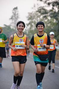 BIB: 106, 11157
                            <button type="button" onclick="openModal(7398618)" class="btn btn-primary btn-sm float-right btn-popup" data-toggle="modal" data-target=".modal-high-quality">
                        <i class="fas fa-shopping-cart"></i> Add to Cart
                    </button>
                                            <button type="button" onclick="isThisMe(7398618, true)" class="btn btn-success btn-sm float-right btn-popup btn-isme hidden" data-toggle="tooltip" data-placement="bottom" title="นี่คือรูปของคุณใช่ไหม คลิกที่นี่เพื่อเอาเข้าอัลบั้ม">
                        <i class="fas fa-plus"></i> Add to album
                    </button>
                    <button type="button" onclick="isThisMe(7398618, false)" class="btn btn-warning btn-sm float-right btn-popup btn-isnotme hidden">
                        <i class="fas fa-ban"></i> Remove from album
                    </button>