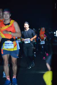 BIB: 40472
                            <button type="button" onclick="openModal(7736661)" class="btn btn-primary btn-sm float-right btn-popup" data-toggle="modal" data-target=".modal-high-quality">
                        <i class="fas fa-shopping-cart"></i> Add to Cart
                    </button>
                                            <button type="button" onclick="isThisMe(7736661, true)" class="btn btn-success btn-sm float-right btn-popup btn-isme hidden" data-toggle="tooltip" data-placement="bottom" title="นี่คือรูปของคุณใช่ไหม คลิกที่นี่เพื่อเอาเข้าอัลบั้ม">
                        <i class="fas fa-plus"></i> Add to album
                    </button>
                    <button type="button" onclick="isThisMe(7736661, false)" class="btn btn-warning btn-sm float-right btn-popup btn-isnotme hidden">
                        <i class="fas fa-ban"></i> Remove from album
                    </button>