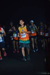 BIB: 12820
                            <button type="button" onclick="openModal(7728035)" class="btn btn-primary btn-sm float-right btn-popup" data-toggle="modal" data-target=".modal-high-quality">
                        <i class="fas fa-shopping-cart"></i> Add to Cart
                    </button>
                                            <button type="button" onclick="isThisMe(7728035, true)" class="btn btn-success btn-sm float-right btn-popup btn-isme hidden" data-toggle="tooltip" data-placement="bottom" title="นี่คือรูปของคุณใช่ไหม คลิกที่นี่เพื่อเอาเข้าอัลบั้ม">
                        <i class="fas fa-plus"></i> Add to album
                    </button>
                    <button type="button" onclick="isThisMe(7728035, false)" class="btn btn-warning btn-sm float-right btn-popup btn-isnotme hidden">
                        <i class="fas fa-ban"></i> Remove from album
                    </button>