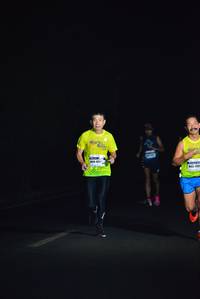 BIB: 480
                            <button type="button" onclick="openModal(7723138)" class="btn btn-primary btn-sm float-right btn-popup" data-toggle="modal" data-target=".modal-high-quality">
                        <i class="fas fa-shopping-cart"></i> Add to Cart
                    </button>
                                            <button type="button" onclick="isThisMe(7723138, true)" class="btn btn-success btn-sm float-right btn-popup btn-isme hidden" data-toggle="tooltip" data-placement="bottom" title="นี่คือรูปของคุณใช่ไหม คลิกที่นี่เพื่อเอาเข้าอัลบั้ม">
                        <i class="fas fa-plus"></i> Add to album
                    </button>
                    <button type="button" onclick="isThisMe(7723138, false)" class="btn btn-warning btn-sm float-right btn-popup btn-isnotme hidden">
                        <i class="fas fa-ban"></i> Remove from album
                    </button>