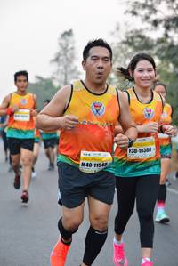 BIB: 10360, 11548
                            <button type="button" onclick="openModal(7847790)" class="btn btn-primary btn-sm float-right btn-popup" data-toggle="modal" data-target=".modal-high-quality">
                        <i class="fas fa-shopping-cart"></i> Add to Cart
                    </button>
                                            <button type="button" onclick="isThisMe(7847790, true)" class="btn btn-success btn-sm float-right btn-popup btn-isme hidden" data-toggle="tooltip" data-placement="bottom" title="นี่คือรูปของคุณใช่ไหม คลิกที่นี่เพื่อเอาเข้าอัลบั้ม">
                        <i class="fas fa-plus"></i> Add to album
                    </button>
                    <button type="button" onclick="isThisMe(7847790, false)" class="btn btn-warning btn-sm float-right btn-popup btn-isnotme hidden">
                        <i class="fas fa-ban"></i> Remove from album
                    </button>