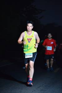 BIB: 22205
                            <button type="button" onclick="openModal(7791108)" class="btn btn-primary btn-sm float-right btn-popup" data-toggle="modal" data-target=".modal-high-quality">
                        <i class="fas fa-shopping-cart"></i> Add to Cart
                    </button>
                                            <button type="button" onclick="isThisMe(7791108, true)" class="btn btn-success btn-sm float-right btn-popup btn-isme hidden" data-toggle="tooltip" data-placement="bottom" title="นี่คือรูปของคุณใช่ไหม คลิกที่นี่เพื่อเอาเข้าอัลบั้ม">
                        <i class="fas fa-plus"></i> Add to album
                    </button>
                    <button type="button" onclick="isThisMe(7791108, false)" class="btn btn-warning btn-sm float-right btn-popup btn-isnotme hidden">
                        <i class="fas fa-ban"></i> Remove from album
                    </button>