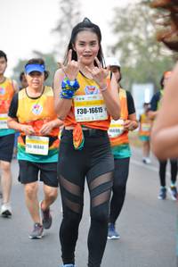 BIB: 16615, 16699, 16940
                            <button type="button" onclick="openModal(7859790)" class="btn btn-primary btn-sm float-right btn-popup" data-toggle="modal" data-target=".modal-high-quality">
                        <i class="fas fa-shopping-cart"></i> Add to Cart
                    </button>
                                            <button type="button" onclick="isThisMe(7859790, true)" class="btn btn-success btn-sm float-right btn-popup btn-isme hidden" data-toggle="tooltip" data-placement="bottom" title="นี่คือรูปของคุณใช่ไหม คลิกที่นี่เพื่อเอาเข้าอัลบั้ม">
                        <i class="fas fa-plus"></i> Add to album
                    </button>
                    <button type="button" onclick="isThisMe(7859790, false)" class="btn btn-warning btn-sm float-right btn-popup btn-isnotme hidden">
                        <i class="fas fa-ban"></i> Remove from album
                    </button>