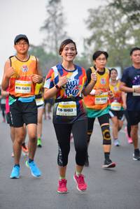 BIB: 15626, 10463
                            <button type="button" onclick="openModal(7832412)" class="btn btn-primary btn-sm float-right btn-popup" data-toggle="modal" data-target=".modal-high-quality">
                        <i class="fas fa-shopping-cart"></i> Add to Cart
                    </button>
                                            <button type="button" onclick="isThisMe(7832412, true)" class="btn btn-success btn-sm float-right btn-popup btn-isme hidden" data-toggle="tooltip" data-placement="bottom" title="นี่คือรูปของคุณใช่ไหม คลิกที่นี่เพื่อเอาเข้าอัลบั้ม">
                        <i class="fas fa-plus"></i> Add to album
                    </button>
                    <button type="button" onclick="isThisMe(7832412, false)" class="btn btn-warning btn-sm float-right btn-popup btn-isnotme hidden">
                        <i class="fas fa-ban"></i> Remove from album
                    </button>