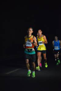 BIB: 4516
                            <button type="button" onclick="openModal(7722678)" class="btn btn-primary btn-sm float-right btn-popup" data-toggle="modal" data-target=".modal-high-quality">
                        <i class="fas fa-shopping-cart"></i> Add to Cart
                    </button>
                                            <button type="button" onclick="isThisMe(7722678, true)" class="btn btn-success btn-sm float-right btn-popup btn-isme hidden" data-toggle="tooltip" data-placement="bottom" title="นี่คือรูปของคุณใช่ไหม คลิกที่นี่เพื่อเอาเข้าอัลบั้ม">
                        <i class="fas fa-plus"></i> Add to album
                    </button>
                    <button type="button" onclick="isThisMe(7722678, false)" class="btn btn-warning btn-sm float-right btn-popup btn-isnotme hidden">
                        <i class="fas fa-ban"></i> Remove from album
                    </button>