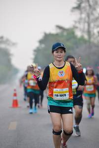 BIB: 10479, 
                            <button type="button" onclick="openModal(7395170)" class="btn btn-primary btn-sm float-right btn-popup" data-toggle="modal" data-target=".modal-high-quality">
                        <i class="fas fa-shopping-cart"></i> Add to Cart
                    </button>
                                            <button type="button" onclick="isThisMe(7395170, true)" class="btn btn-success btn-sm float-right btn-popup btn-isme hidden" data-toggle="tooltip" data-placement="bottom" title="นี่คือรูปของคุณใช่ไหม คลิกที่นี่เพื่อเอาเข้าอัลบั้ม">
                        <i class="fas fa-plus"></i> Add to album
                    </button>
                    <button type="button" onclick="isThisMe(7395170, false)" class="btn btn-warning btn-sm float-right btn-popup btn-isnotme hidden">
                        <i class="fas fa-ban"></i> Remove from album
                    </button>