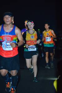 BIB: 45300
                            <button type="button" onclick="openModal(7736424)" class="btn btn-primary btn-sm float-right btn-popup" data-toggle="modal" data-target=".modal-high-quality">
                        <i class="fas fa-shopping-cart"></i> Add to Cart
                    </button>
                                            <button type="button" onclick="isThisMe(7736424, true)" class="btn btn-success btn-sm float-right btn-popup btn-isme hidden" data-toggle="tooltip" data-placement="bottom" title="นี่คือรูปของคุณใช่ไหม คลิกที่นี่เพื่อเอาเข้าอัลบั้ม">
                        <i class="fas fa-plus"></i> Add to album
                    </button>
                    <button type="button" onclick="isThisMe(7736424, false)" class="btn btn-warning btn-sm float-right btn-popup btn-isnotme hidden">
                        <i class="fas fa-ban"></i> Remove from album
                    </button>