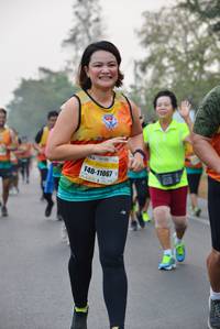 BIB: 11067
                            <button type="button" onclick="openModal(7386866)" class="btn btn-primary btn-sm float-right btn-popup" data-toggle="modal" data-target=".modal-high-quality">
                        <i class="fas fa-shopping-cart"></i> Add to Cart
                    </button>
                                            <button type="button" onclick="isThisMe(7386866, true)" class="btn btn-success btn-sm float-right btn-popup btn-isme hidden" data-toggle="tooltip" data-placement="bottom" title="นี่คือรูปของคุณใช่ไหม คลิกที่นี่เพื่อเอาเข้าอัลบั้ม">
                        <i class="fas fa-plus"></i> Add to album
                    </button>
                    <button type="button" onclick="isThisMe(7386866, false)" class="btn btn-warning btn-sm float-right btn-popup btn-isnotme hidden">
                        <i class="fas fa-ban"></i> Remove from album
                    </button>