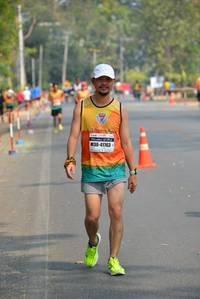 BIB: 41763
                            <button type="button" onclick="openModal(7948371)" class="btn btn-primary btn-sm float-right btn-popup" data-toggle="modal" data-target=".modal-high-quality">
                        <i class="fas fa-shopping-cart"></i> Add to Cart
                    </button>
                                            <button type="button" onclick="isThisMe(7948371, true)" class="btn btn-success btn-sm float-right btn-popup btn-isme hidden" data-toggle="tooltip" data-placement="bottom" title="นี่คือรูปของคุณใช่ไหม คลิกที่นี่เพื่อเอาเข้าอัลบั้ม">
                        <i class="fas fa-plus"></i> Add to album
                    </button>
                    <button type="button" onclick="isThisMe(7948371, false)" class="btn btn-warning btn-sm float-right btn-popup btn-isnotme hidden">
                        <i class="fas fa-ban"></i> Remove from album
                    </button>