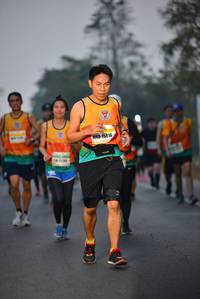 BIB: 15816
                            <button type="button" onclick="openModal(7820191)" class="btn btn-primary btn-sm float-right btn-popup" data-toggle="modal" data-target=".modal-high-quality">
                        <i class="fas fa-shopping-cart"></i> Add to Cart
                    </button>
                                            <button type="button" onclick="isThisMe(7820191, true)" class="btn btn-success btn-sm float-right btn-popup btn-isme hidden" data-toggle="tooltip" data-placement="bottom" title="นี่คือรูปของคุณใช่ไหม คลิกที่นี่เพื่อเอาเข้าอัลบั้ม">
                        <i class="fas fa-plus"></i> Add to album
                    </button>
                    <button type="button" onclick="isThisMe(7820191, false)" class="btn btn-warning btn-sm float-right btn-popup btn-isnotme hidden">
                        <i class="fas fa-ban"></i> Remove from album
                    </button>