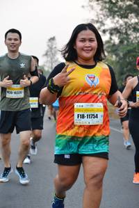 BIB: 16326, 11754
                            <button type="button" onclick="openModal(7854403)" class="btn btn-primary btn-sm float-right btn-popup" data-toggle="modal" data-target=".modal-high-quality">
                        <i class="fas fa-shopping-cart"></i> Add to Cart
                    </button>
                                            <button type="button" onclick="isThisMe(7854403, true)" class="btn btn-success btn-sm float-right btn-popup btn-isme hidden" data-toggle="tooltip" data-placement="bottom" title="นี่คือรูปของคุณใช่ไหม คลิกที่นี่เพื่อเอาเข้าอัลบั้ม">
                        <i class="fas fa-plus"></i> Add to album
                    </button>
                    <button type="button" onclick="isThisMe(7854403, false)" class="btn btn-warning btn-sm float-right btn-popup btn-isnotme hidden">
                        <i class="fas fa-ban"></i> Remove from album
                    </button>