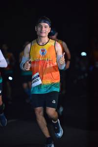 BIB: 46825
                            <button type="button" onclick="openModal(7741060)" class="btn btn-primary btn-sm float-right btn-popup" data-toggle="modal" data-target=".modal-high-quality">
                        <i class="fas fa-shopping-cart"></i> Add to Cart
                    </button>
                                            <button type="button" onclick="isThisMe(7741060, true)" class="btn btn-success btn-sm float-right btn-popup btn-isme hidden" data-toggle="tooltip" data-placement="bottom" title="นี่คือรูปของคุณใช่ไหม คลิกที่นี่เพื่อเอาเข้าอัลบั้ม">
                        <i class="fas fa-plus"></i> Add to album
                    </button>
                    <button type="button" onclick="isThisMe(7741060, false)" class="btn btn-warning btn-sm float-right btn-popup btn-isnotme hidden">
                        <i class="fas fa-ban"></i> Remove from album
                    </button>