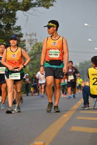BIB: 21034, 264, 20611
                            <button type="button" onclick="openModal(7888763)" class="btn btn-primary btn-sm float-right btn-popup" data-toggle="modal" data-target=".modal-high-quality">
                        <i class="fas fa-shopping-cart"></i> Add to Cart
                    </button>
                                            <button type="button" onclick="isThisMe(7888763, true)" class="btn btn-success btn-sm float-right btn-popup btn-isme hidden" data-toggle="tooltip" data-placement="bottom" title="นี่คือรูปของคุณใช่ไหม คลิกที่นี่เพื่อเอาเข้าอัลบั้ม">
                        <i class="fas fa-plus"></i> Add to album
                    </button>
                    <button type="button" onclick="isThisMe(7888763, false)" class="btn btn-warning btn-sm float-right btn-popup btn-isnotme hidden">
                        <i class="fas fa-ban"></i> Remove from album
                    </button>