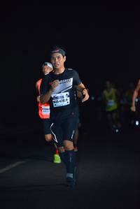 BIB: 
                            <button type="button" onclick="openModal(7723467)" class="btn btn-primary btn-sm float-right btn-popup" data-toggle="modal" data-target=".modal-high-quality">
                        <i class="fas fa-shopping-cart"></i> Add to Cart
                    </button>
                                            <button type="button" onclick="isThisMe(7723467, true)" class="btn btn-success btn-sm float-right btn-popup btn-isme hidden" data-toggle="tooltip" data-placement="bottom" title="นี่คือรูปของคุณใช่ไหม คลิกที่นี่เพื่อเอาเข้าอัลบั้ม">
                        <i class="fas fa-plus"></i> Add to album
                    </button>
                    <button type="button" onclick="isThisMe(7723467, false)" class="btn btn-warning btn-sm float-right btn-popup btn-isnotme hidden">
                        <i class="fas fa-ban"></i> Remove from album
                    </button>