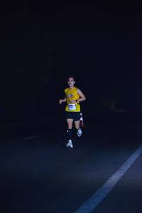 BIB: 
                            <button type="button" onclick="openModal(7722219)" class="btn btn-primary btn-sm float-right btn-popup" data-toggle="modal" data-target=".modal-high-quality">
                        <i class="fas fa-shopping-cart"></i> Add to Cart
                    </button>
                                            <button type="button" onclick="isThisMe(7722219, true)" class="btn btn-success btn-sm float-right btn-popup btn-isme hidden" data-toggle="tooltip" data-placement="bottom" title="นี่คือรูปของคุณใช่ไหม คลิกที่นี่เพื่อเอาเข้าอัลบั้ม">
                        <i class="fas fa-plus"></i> Add to album
                    </button>
                    <button type="button" onclick="isThisMe(7722219, false)" class="btn btn-warning btn-sm float-right btn-popup btn-isnotme hidden">
                        <i class="fas fa-ban"></i> Remove from album
                    </button>