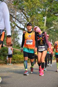 BIB: 47292, 45437
                            <button type="button" onclick="openModal(7945094)" class="btn btn-primary btn-sm float-right btn-popup" data-toggle="modal" data-target=".modal-high-quality">
                        <i class="fas fa-shopping-cart"></i> Add to Cart
                    </button>
                                            <button type="button" onclick="isThisMe(7945094, true)" class="btn btn-success btn-sm float-right btn-popup btn-isme hidden" data-toggle="tooltip" data-placement="bottom" title="นี่คือรูปของคุณใช่ไหม คลิกที่นี่เพื่อเอาเข้าอัลบั้ม">
                        <i class="fas fa-plus"></i> Add to album
                    </button>
                    <button type="button" onclick="isThisMe(7945094, false)" class="btn btn-warning btn-sm float-right btn-popup btn-isnotme hidden">
                        <i class="fas fa-ban"></i> Remove from album
                    </button>